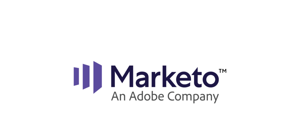 Image result for Marketo - marketing blog