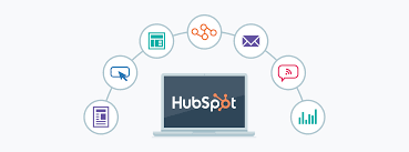 Image result for HubSpot marketing blog